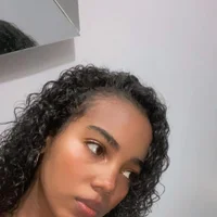 Xianaa_'s Profile Pic
