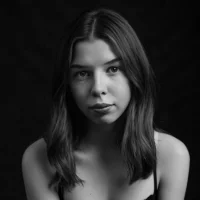 LynnaFairfield's Profile Pic