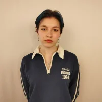 RachelGill Profilový obrázek