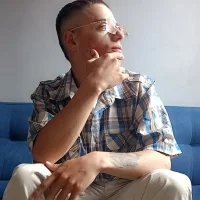 king_alann's Profile Pic