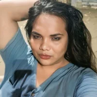 Edilvice's Profile Pic