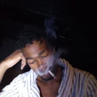 Slika avatara modela stonerfam