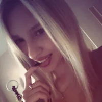 DozyLaggingのアバター写真