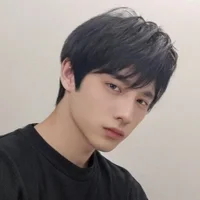 KAWAMURA_YUHKIs profilbillede