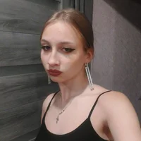GloriaHil's Profile Pic