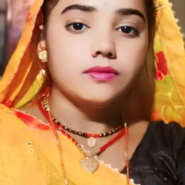 HotPayallodhi90 profile photo