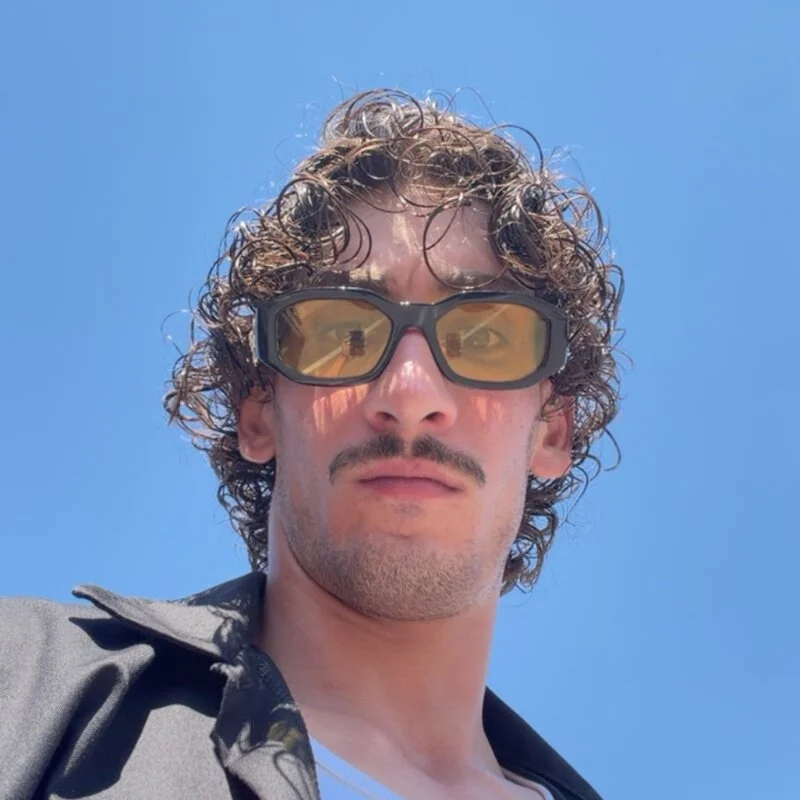 BostonGeorge27 profile photo