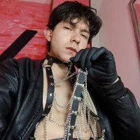 Eliot_X's Avatar Pic