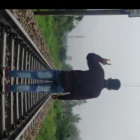 Снимка на аватара на Hardcore_boy829