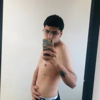 Duko_24's Profile Pic