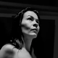 Ảnh đại diện của AdriaWings