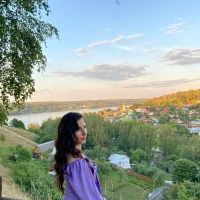 Awatar – _Hot_Lady_