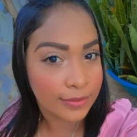 andreina_sexyhot19's Profile Pic