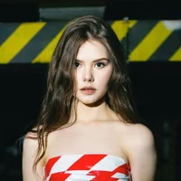 lisablued's Profile Pic