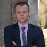 MaxCream's Profile Pic