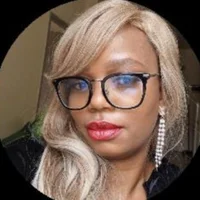 kittykatexx's Profile Pic