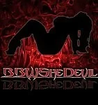 BBWSheDevil's Avatar Photo
