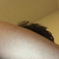 Enemeneyoung's Offline Chat Room