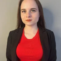 DominoBarkuss profilbillede