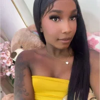 evangelin_ts: εικόνα άβαταρ