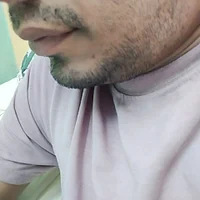 delhidick678