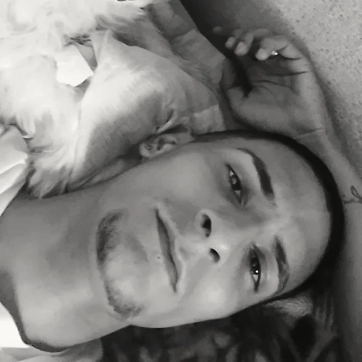 happysex14k profile photo