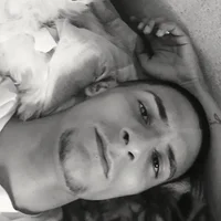 happysex14k