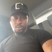 Imagem de avatar de Stressreliev3r