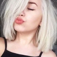 Alexandra_Brukss profilbillede