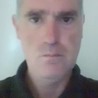 stephnice Adlı Modelin Avatarı