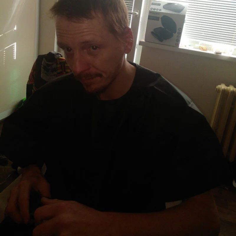 Vlasta23 profile photo