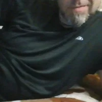 sammy_sin