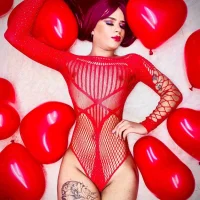 Zdjęcie profilowe modela michelle_madisonn