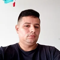 sant0718's Profile Pic