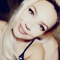 Foto de perfil de Dominoloo