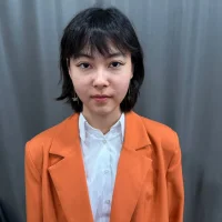 DanetteGrav's Profile Pic