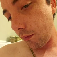 kmf95's Profile Pic