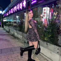 softkiss_x