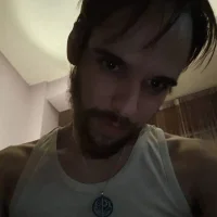 TuryxXx@xhs profilbillede