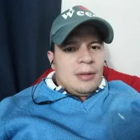 codax_828's Profile Pic