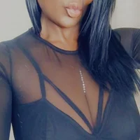 Alitkaa's Profile Pic
