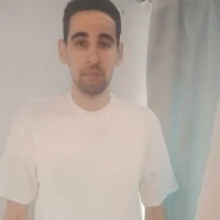 รูปอวาตาร์ของ XNFM