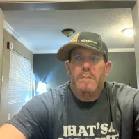 mackigmike's Profile Pic