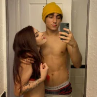 mistyandjarad's Profile Pic