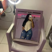 rias-gremory02's Profile Pic