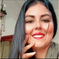 latina_forevas profilbillede