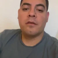 Armandotohornyfr