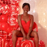 sindy_castro 아바타 사진