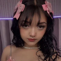 FAIRYOLIVE's Profilna slika