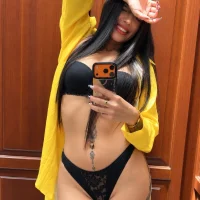 ValentinaBianchi's Avatar Pic